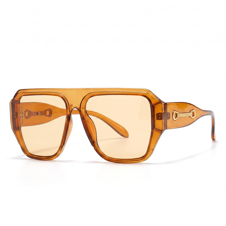 Larkin Sunglasses