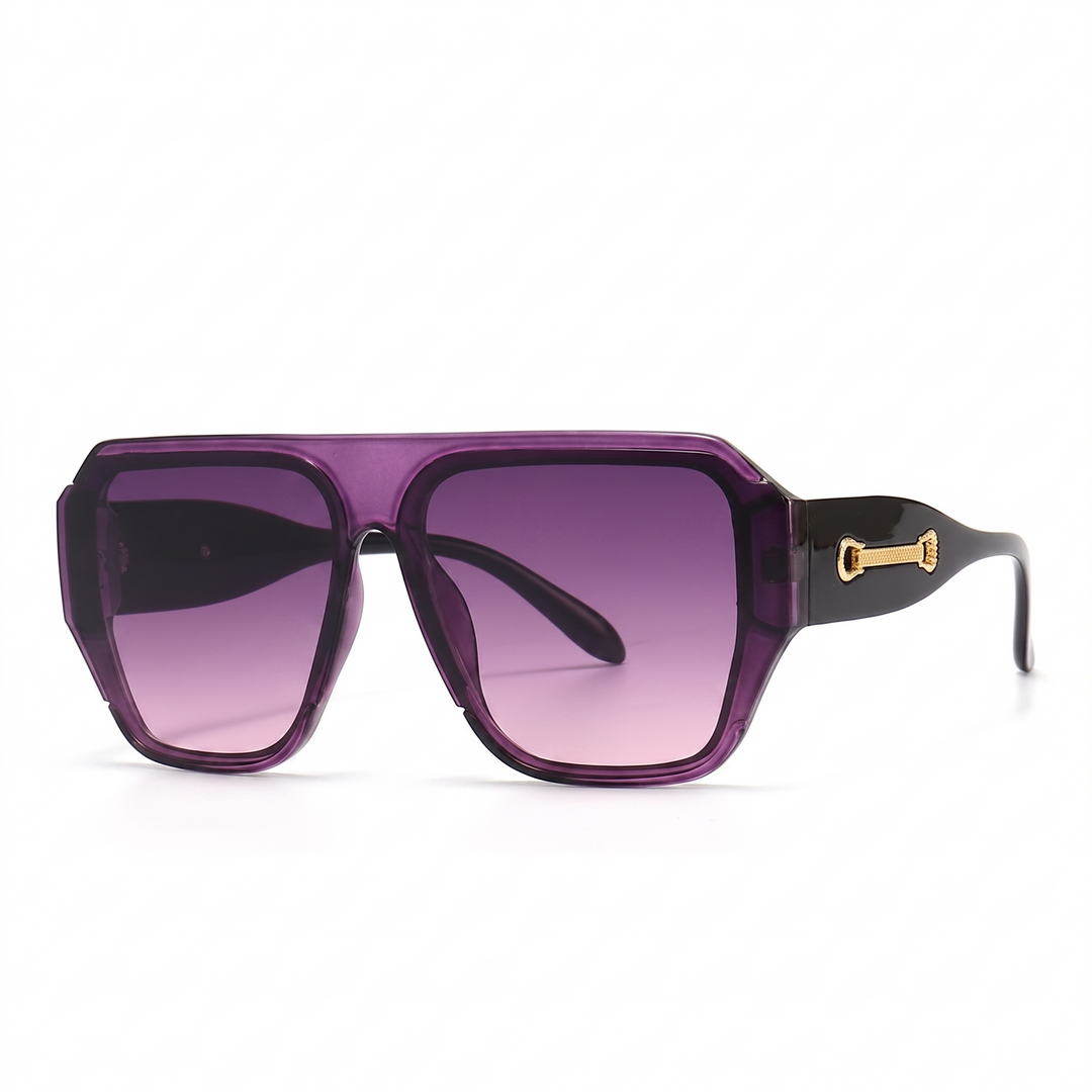 Larkin Sunglasses