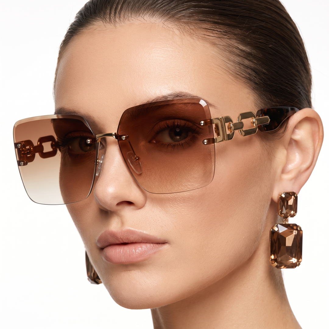 Arlette Sunglasses