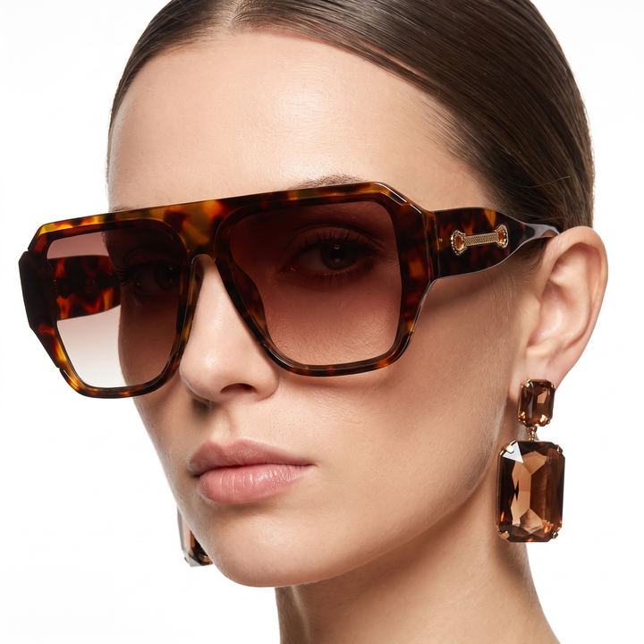 Larkin Sunglasses