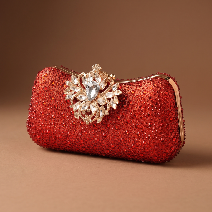 Maribelle Bag