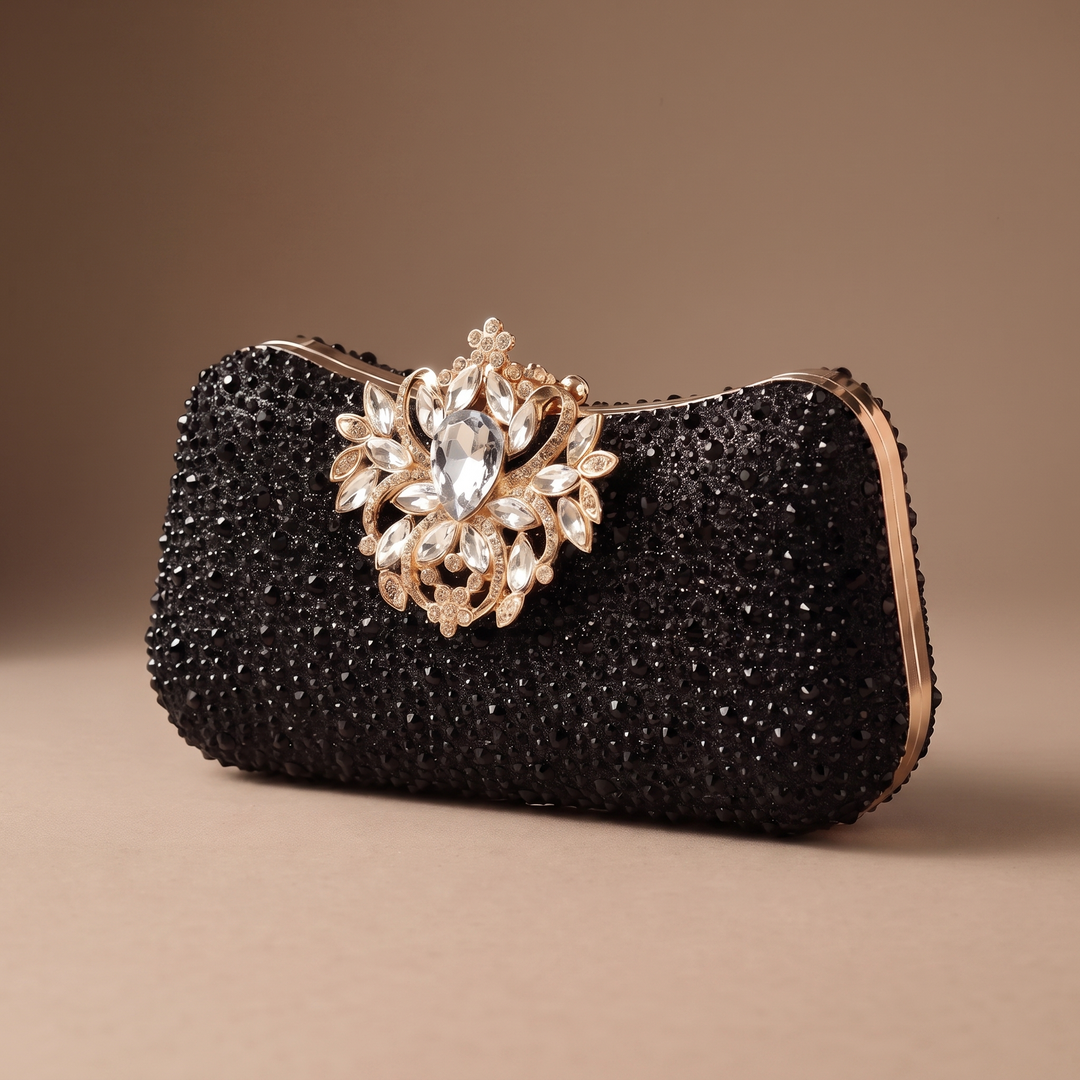Maribelle Bag