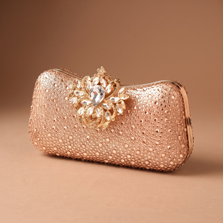 Maribelle Bag
