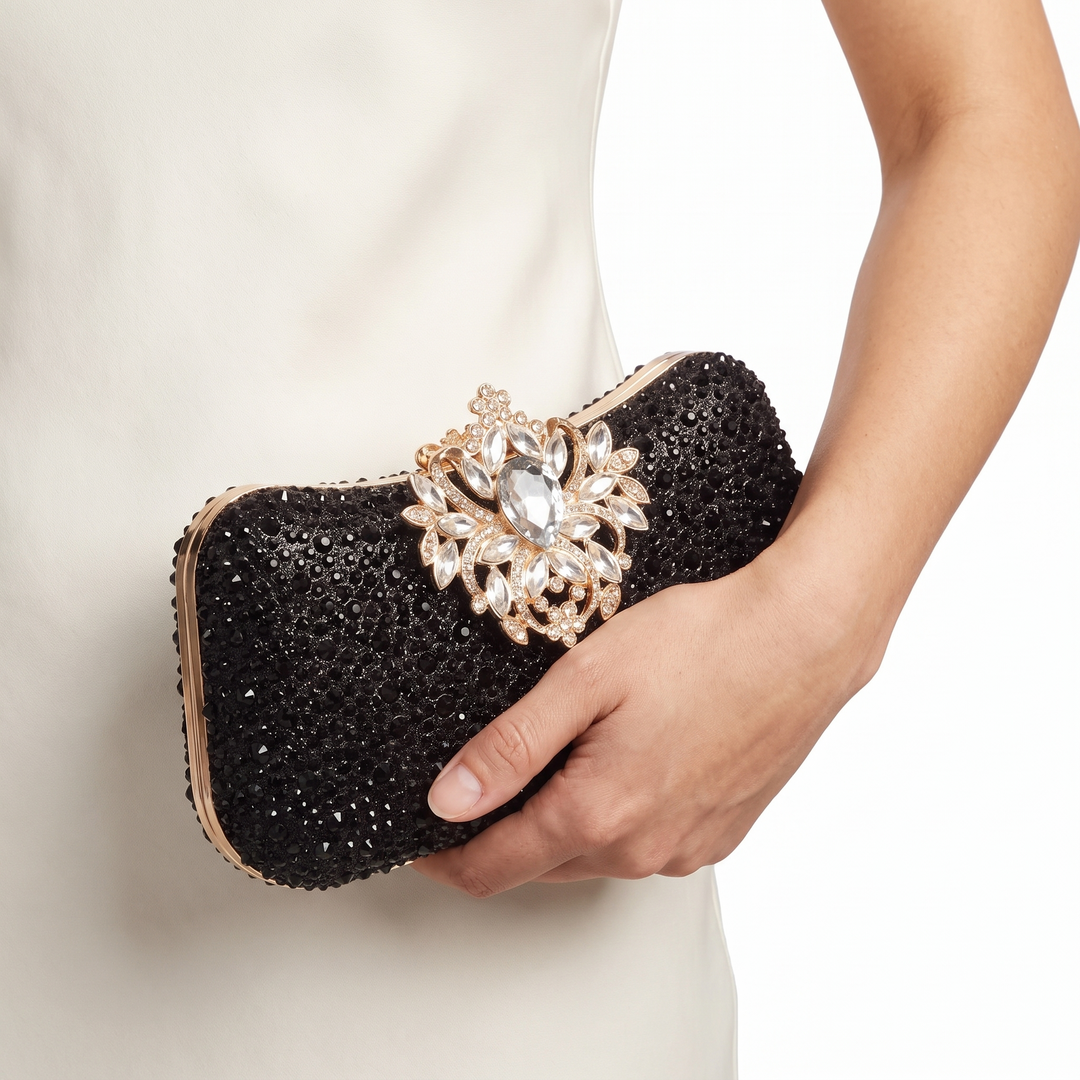 Maribelle Bag