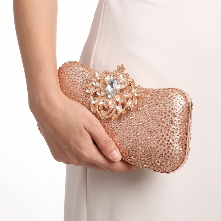 Maribelle Bag