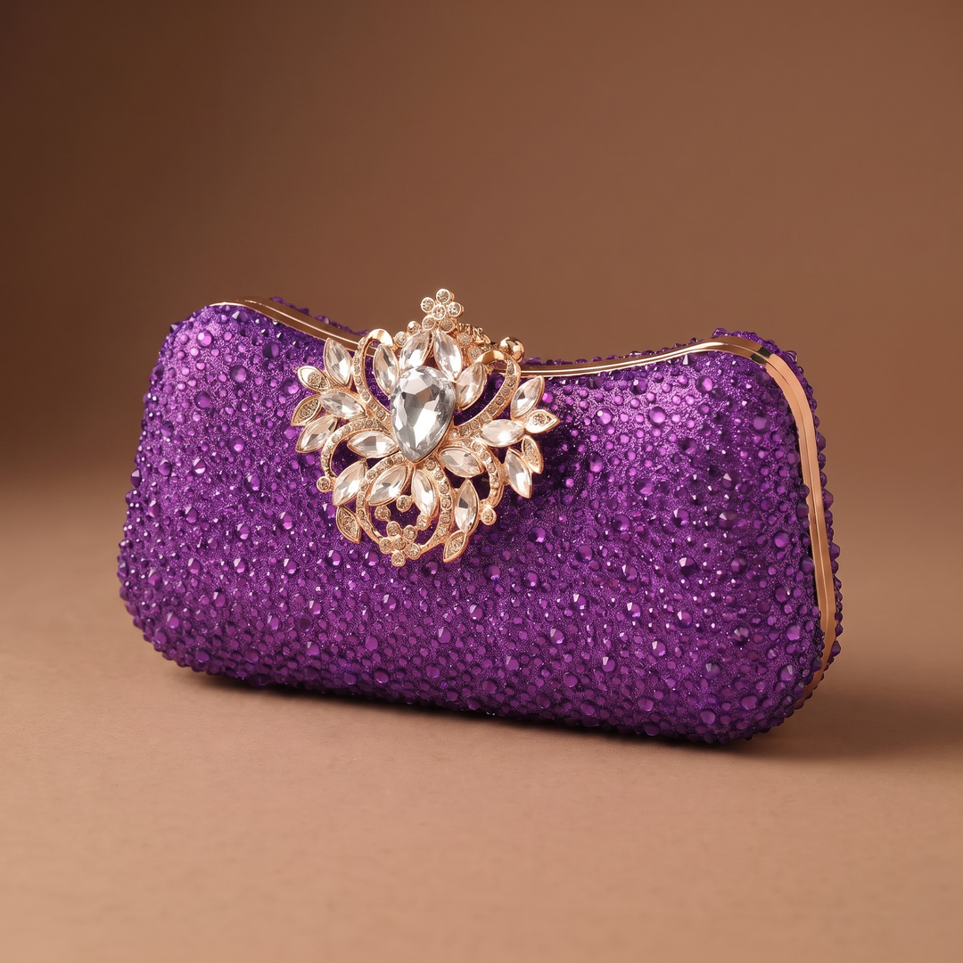 Maribelle Bag