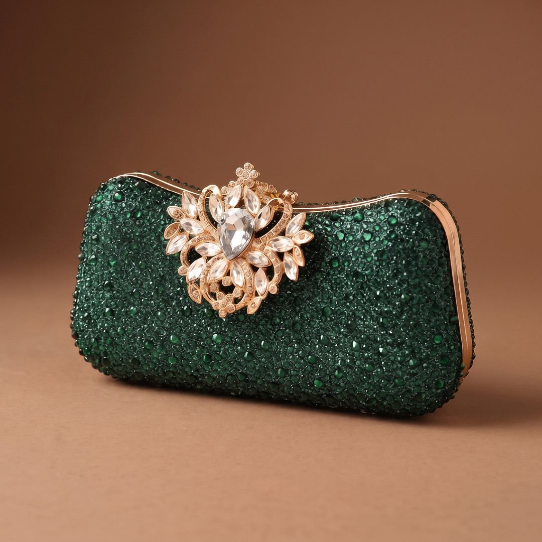 Maribelle Bag