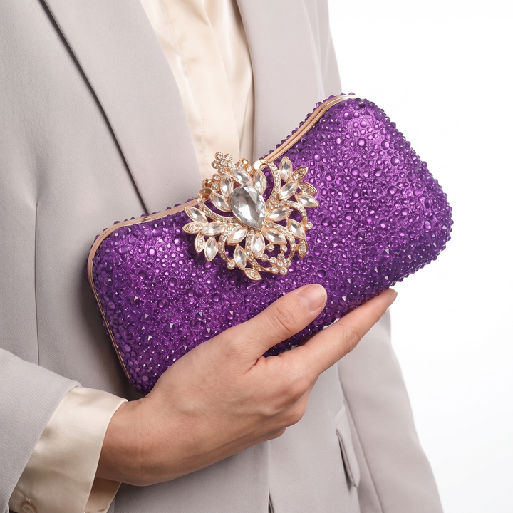 Maribelle Bag