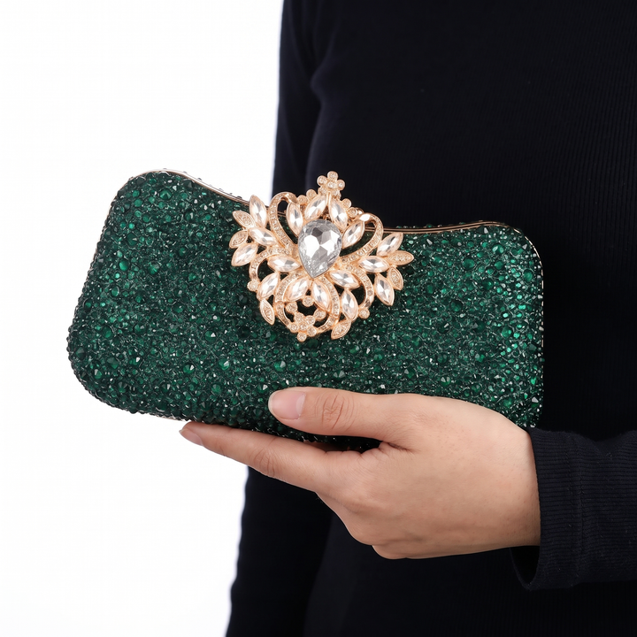 Maribelle Bag