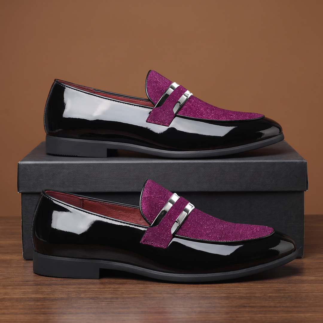 Arlen Shoes