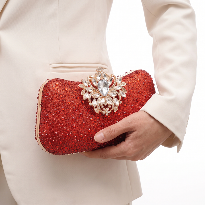 Maribelle Bag