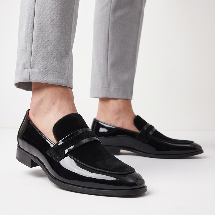 Arlen Shoes