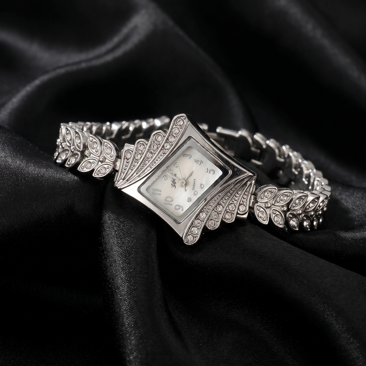 Gwendolyn Watch