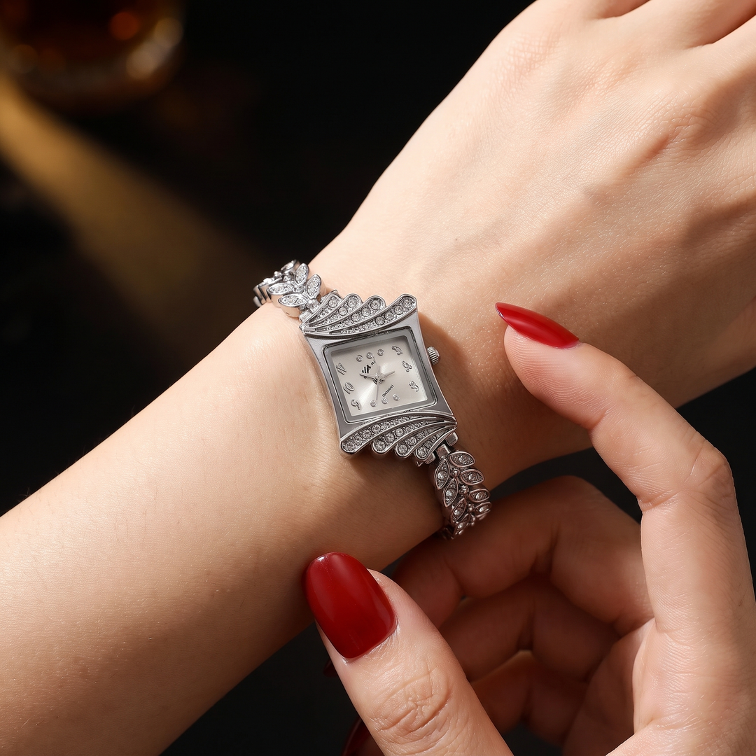 Gwendolyn Watch