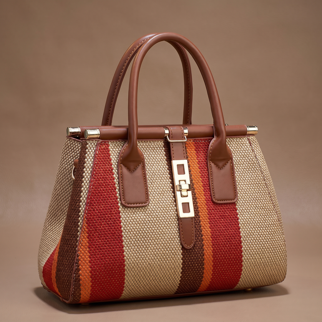 Lilias Bag