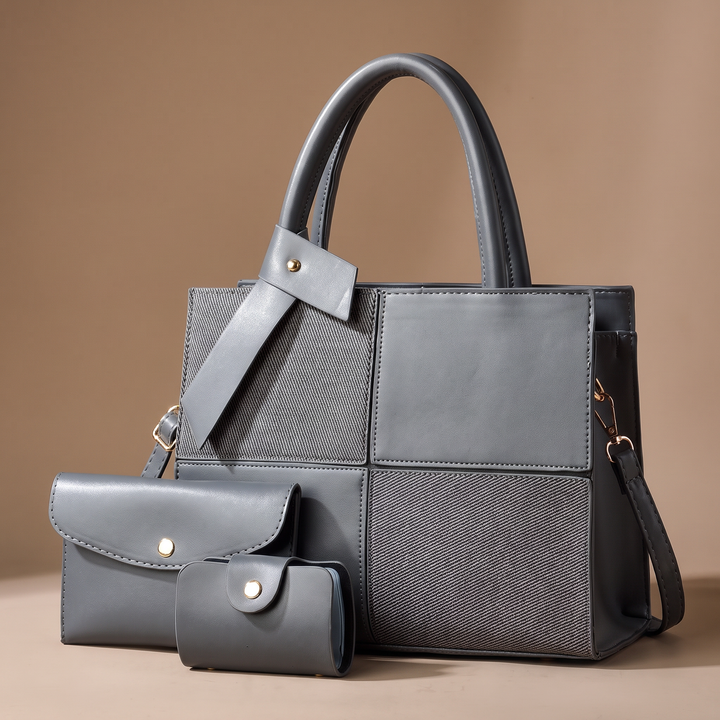 Maribel Bag