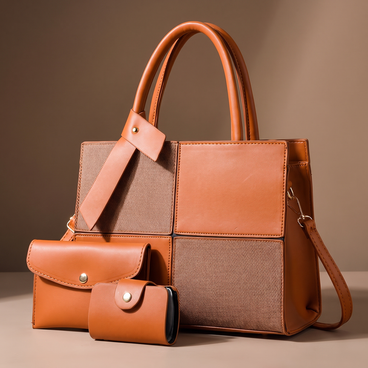 Maribel Bag