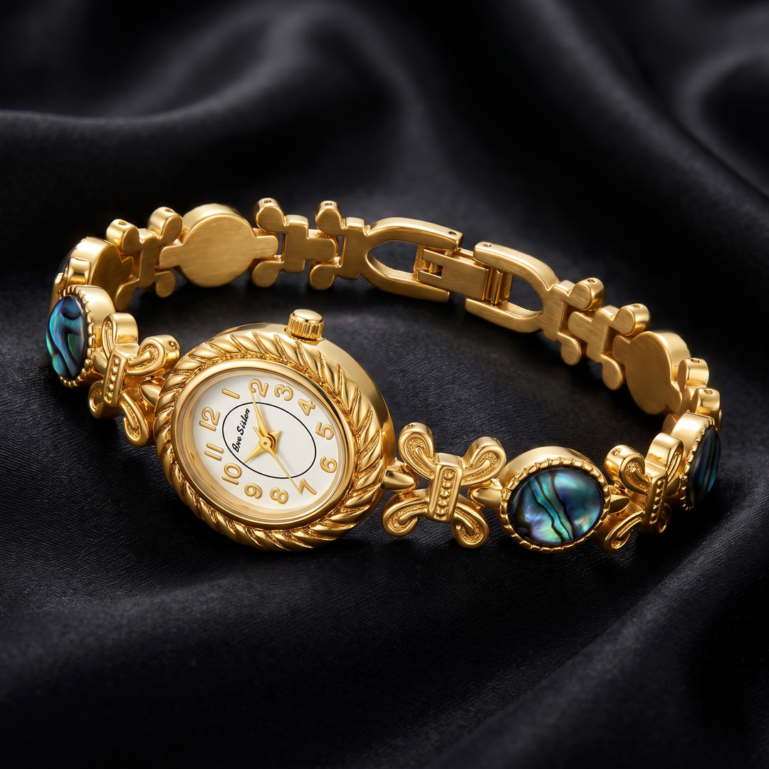 Colette Watch