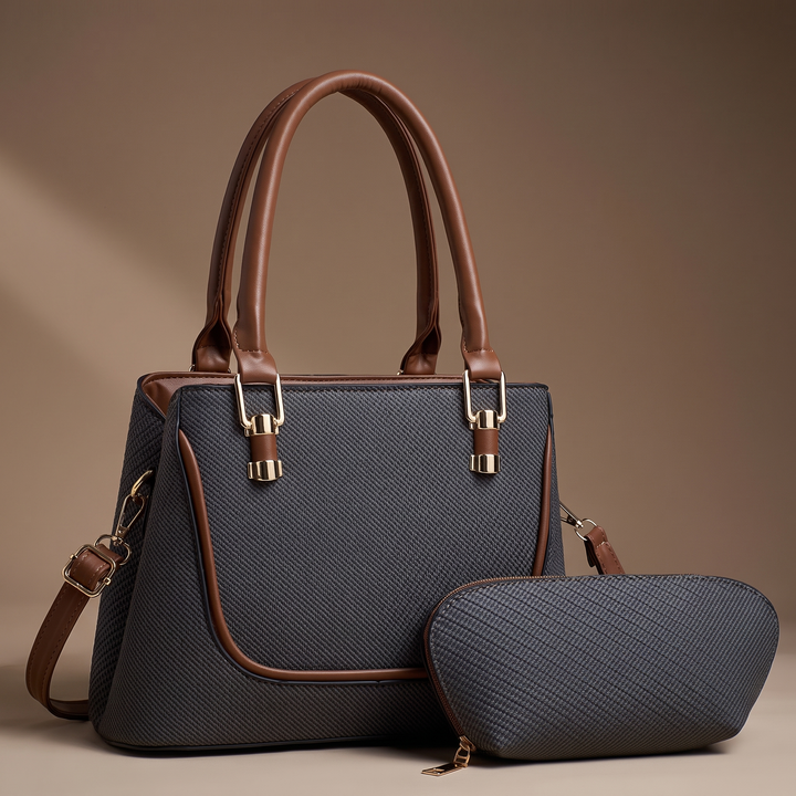Aimee Bag