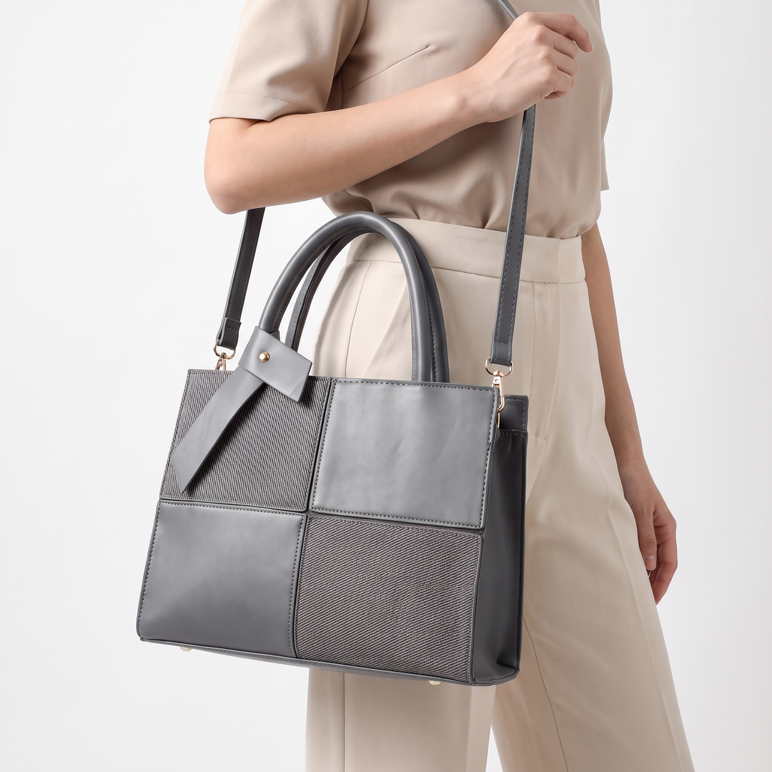 Maribel Bag