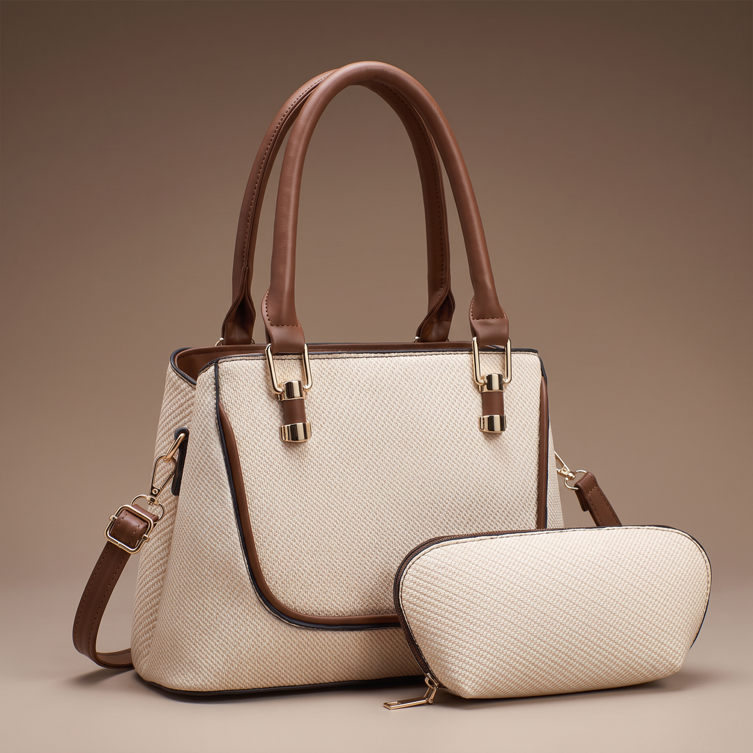 Aimee Bag