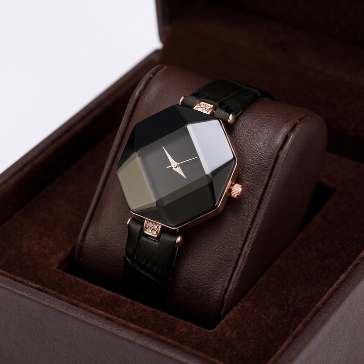 Gloria Watch