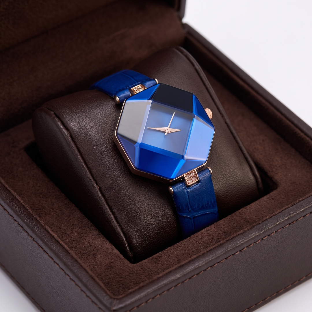 Gloria Watch