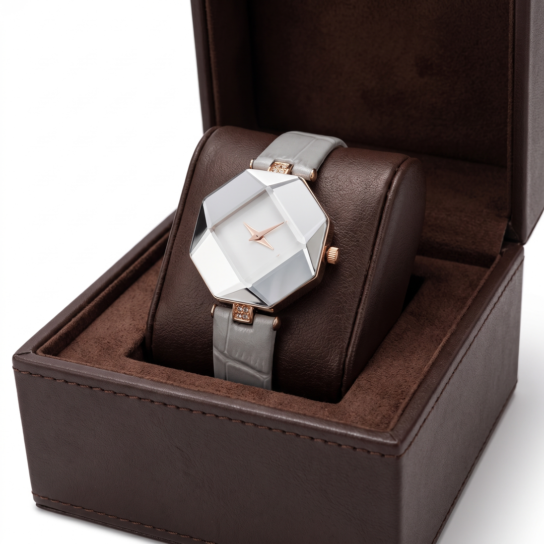 Gloria Watch