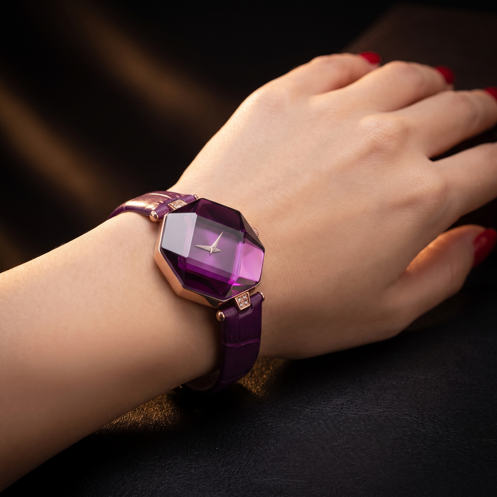 Gloria Watch