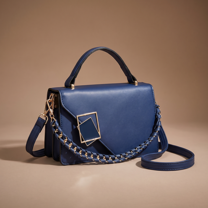 Caliya Bag