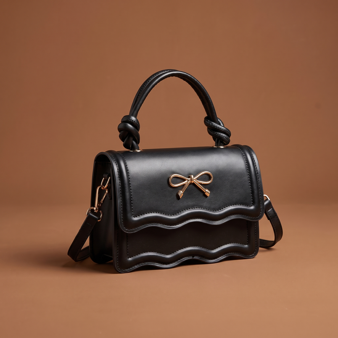 Elodie Bag