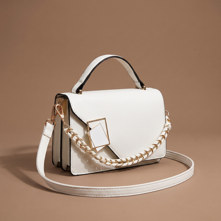 Caliya Bag