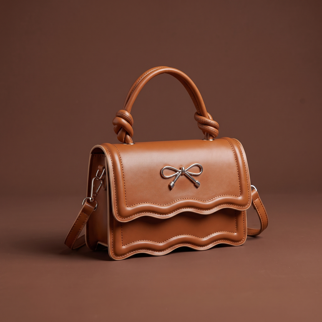 Elodie Bag