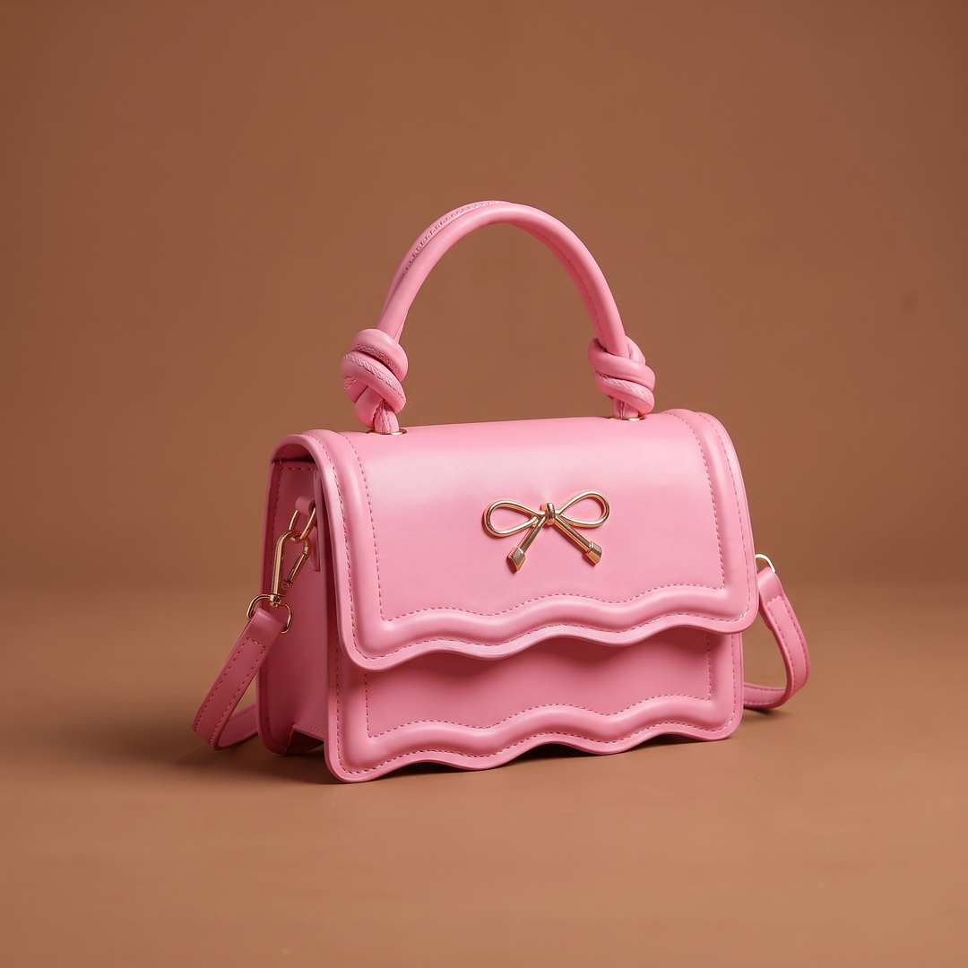 Elodie Bag