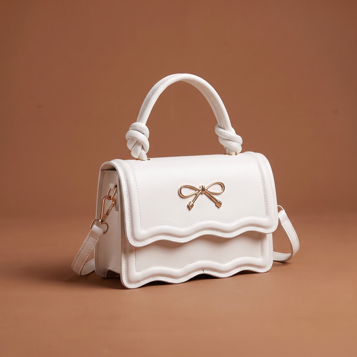 Elodie Bag