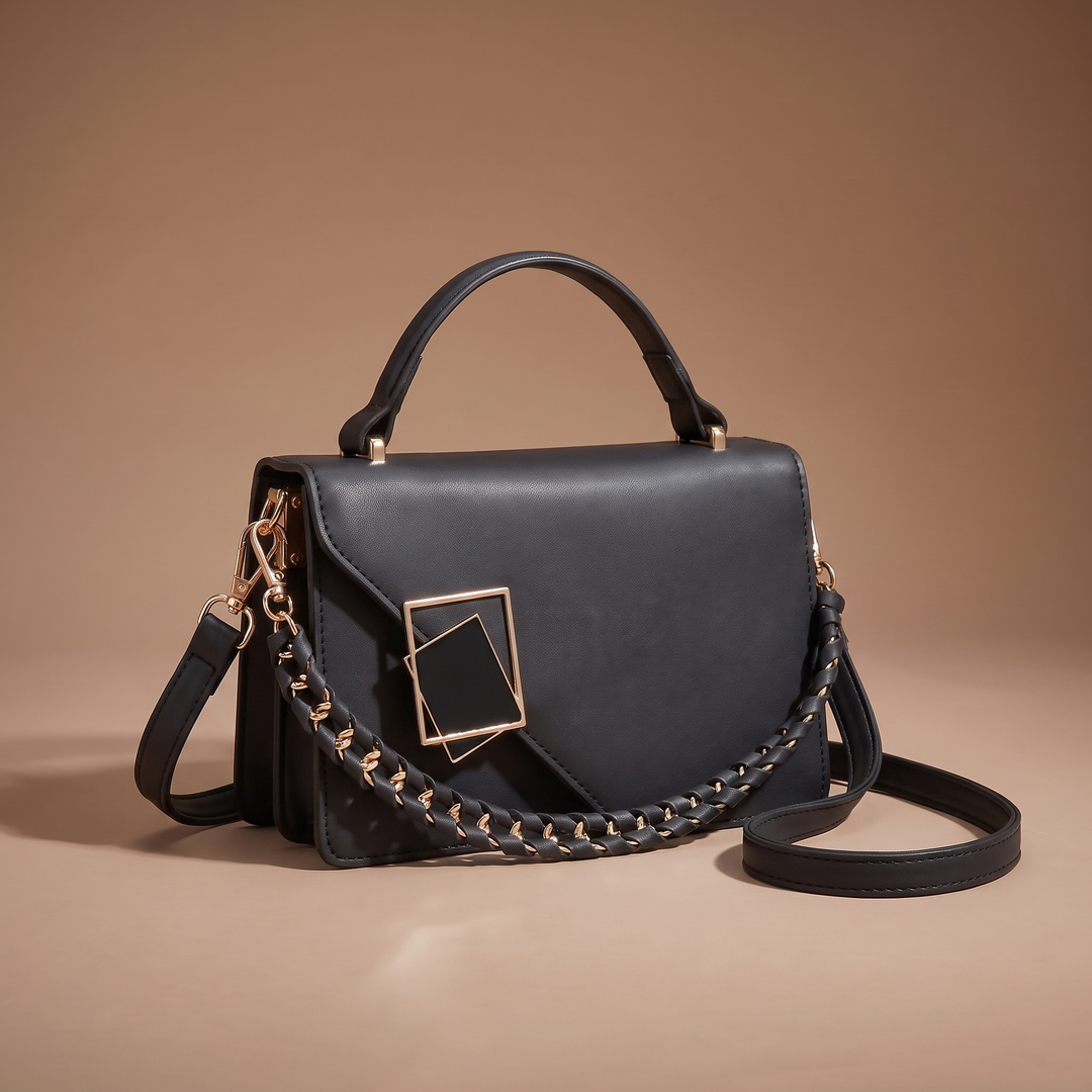 Caliya Bag