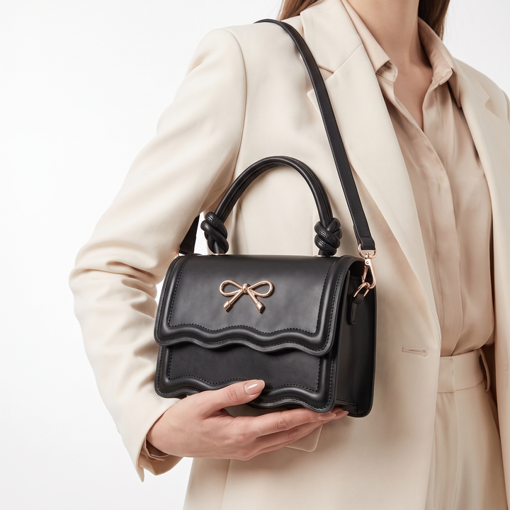 Elodie Bag