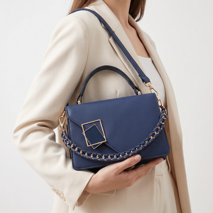 Caliya Bag