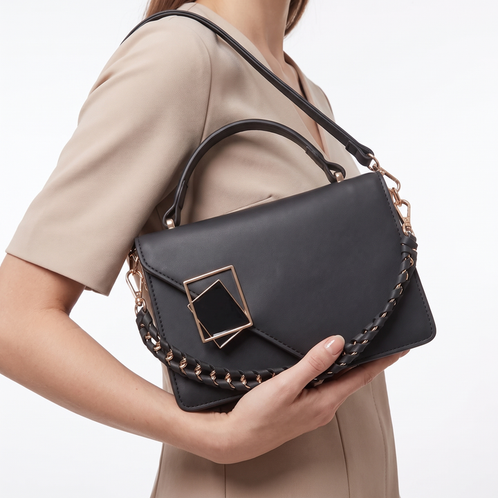 Caliya Bag