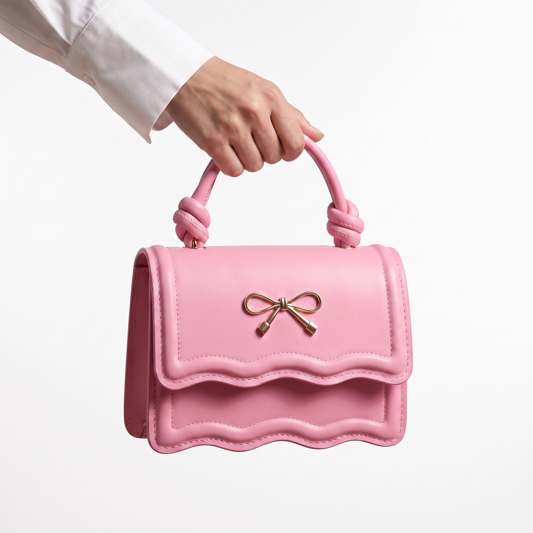 Elodie Bag