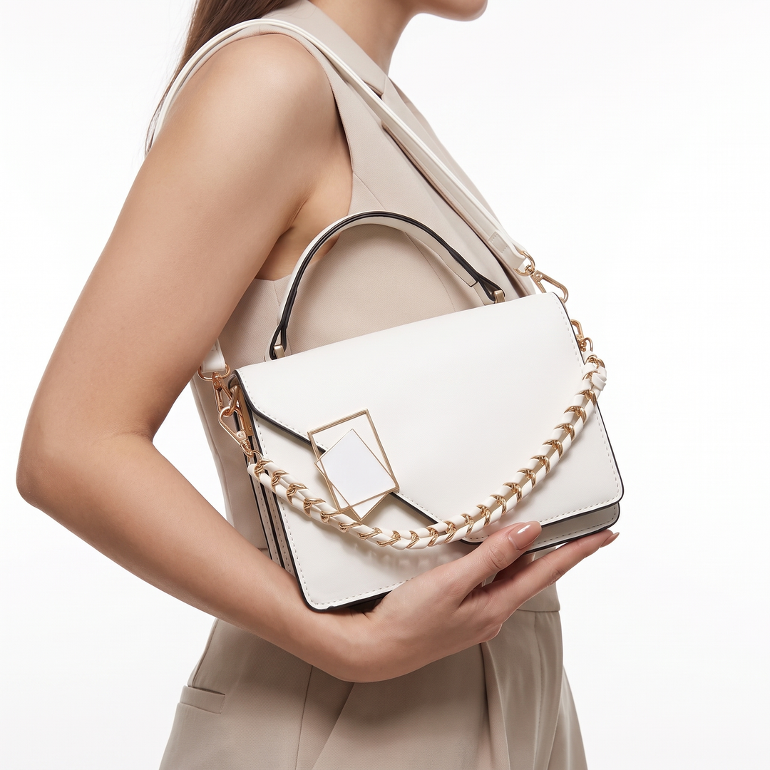 Caliya Bag