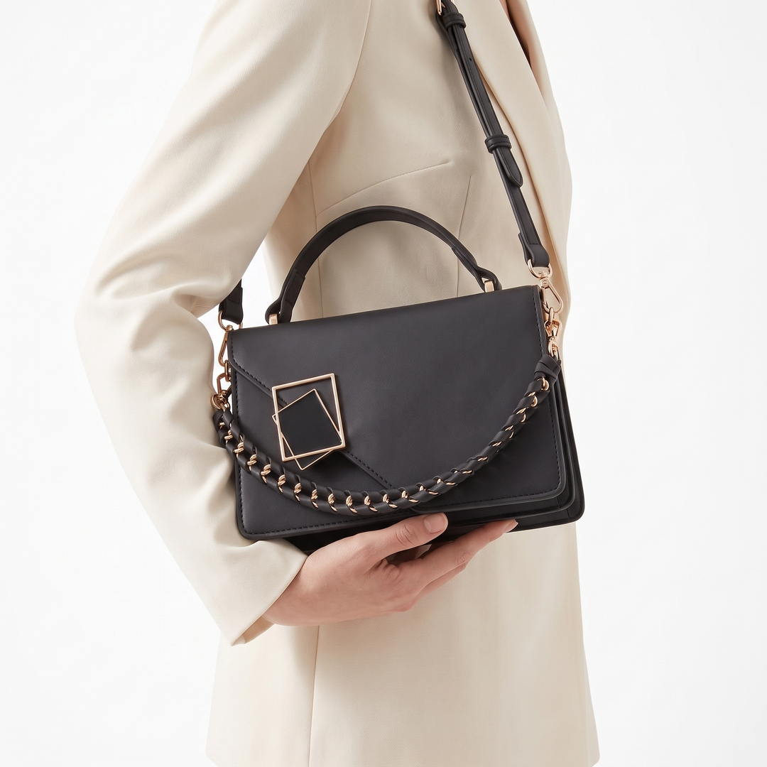 Caliya Bag