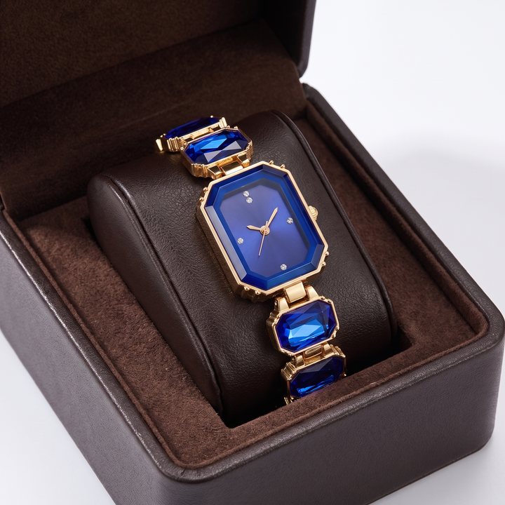 Bellwyn Watch
