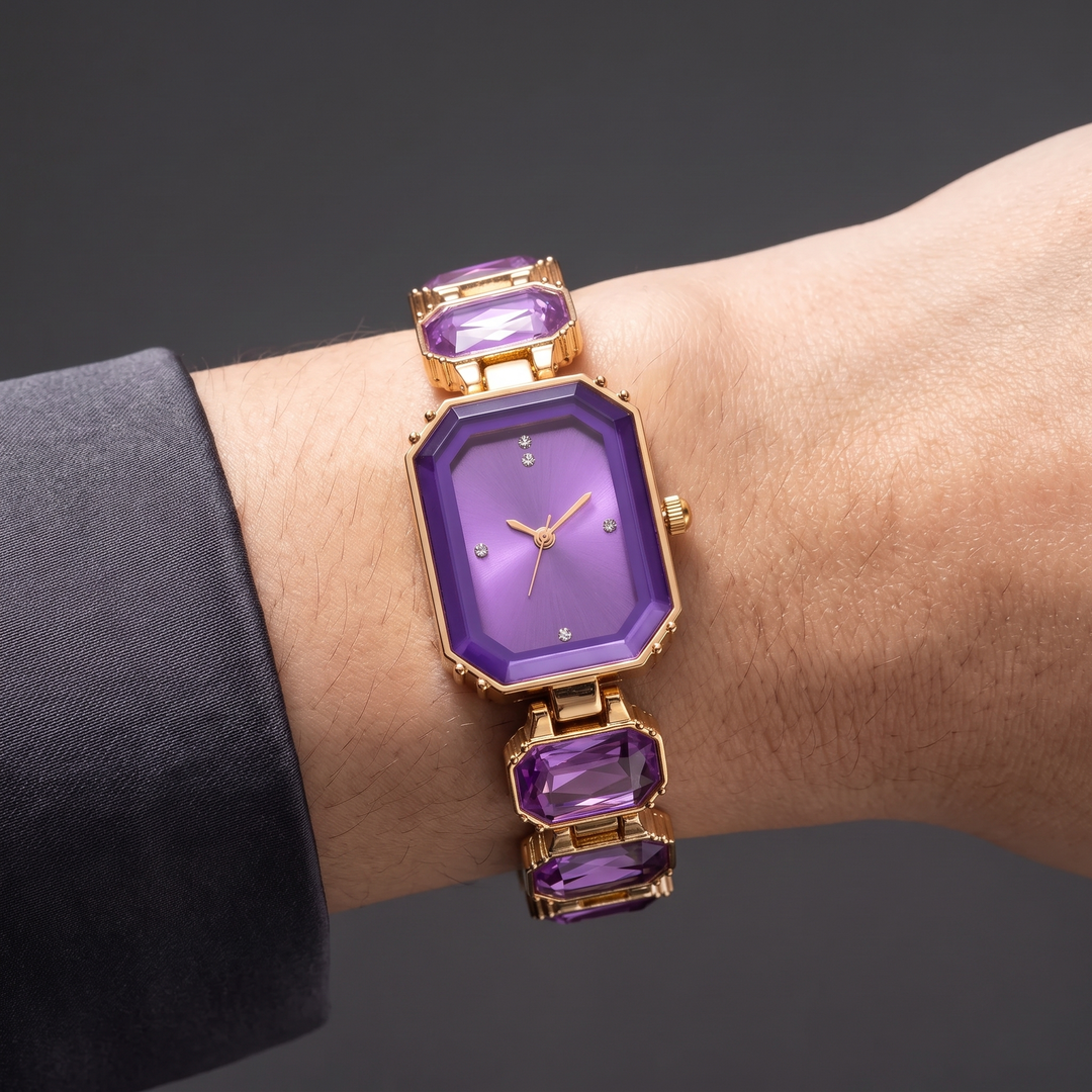 Bellwyn Watch
