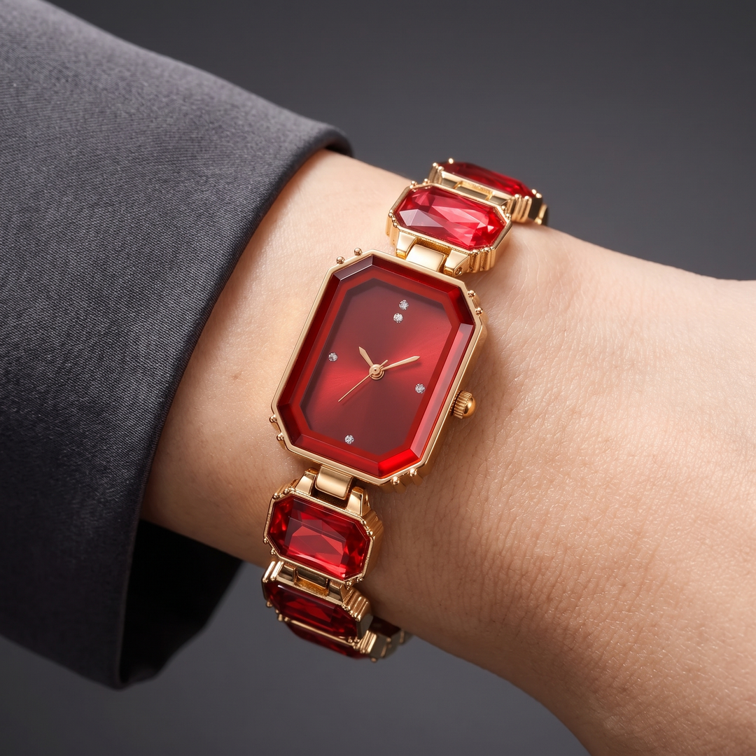 Bellwyn Watch