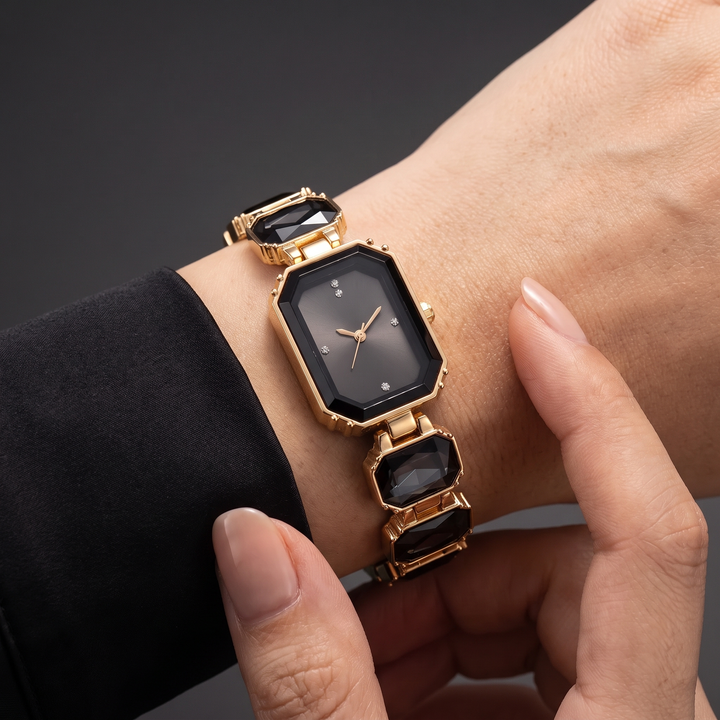 Bellwyn Watch