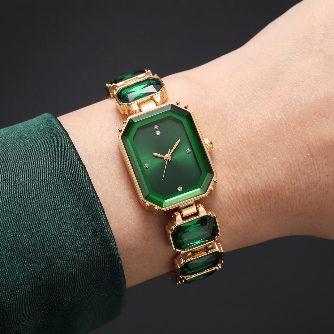 Bellwyn Watch