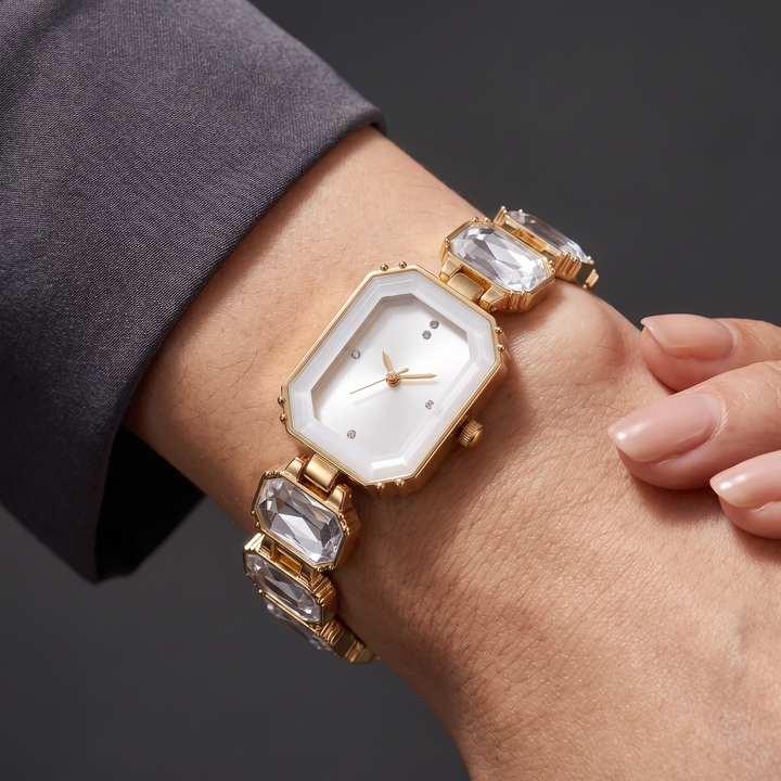 Bellwyn Watch