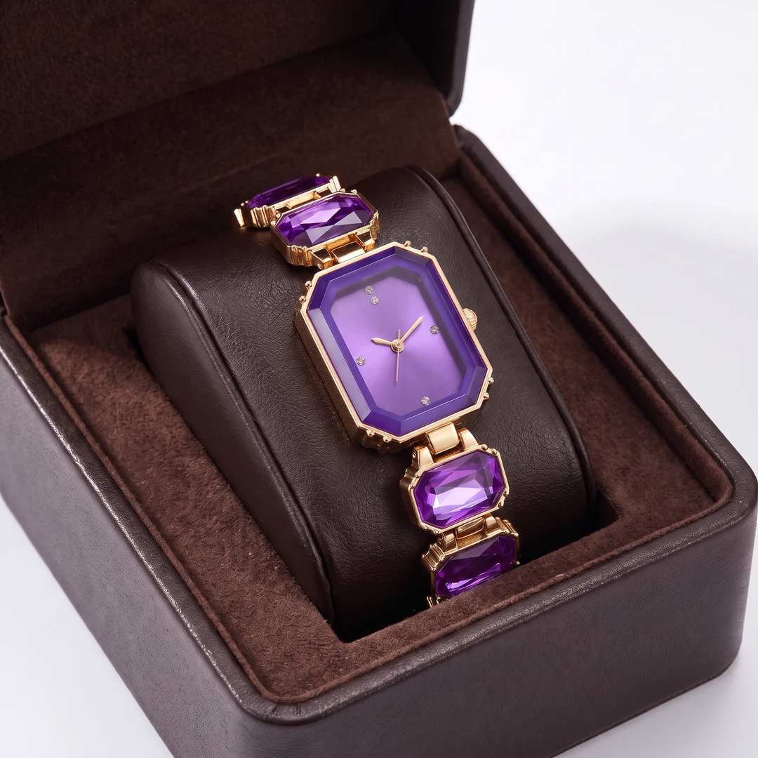 Bellwyn Watch