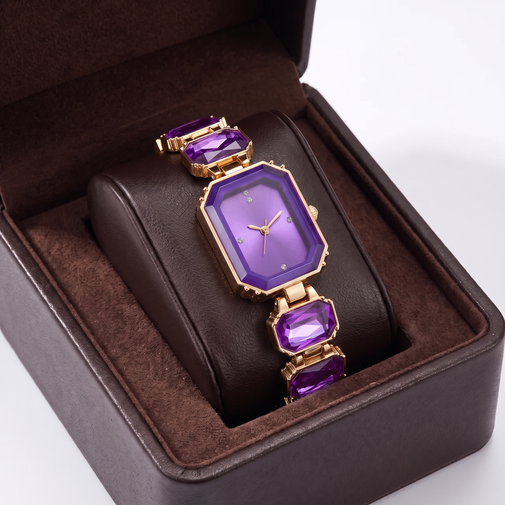 Bellwyn Watch